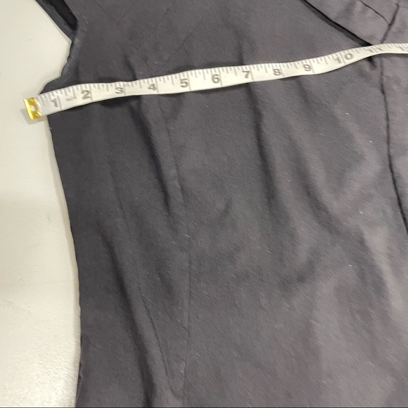 Perfect Jackie O Little Black Dress Classic Small - Picture 8 of 10